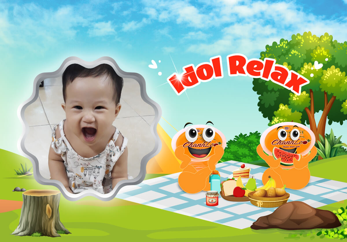  Đỗ phương linh 737