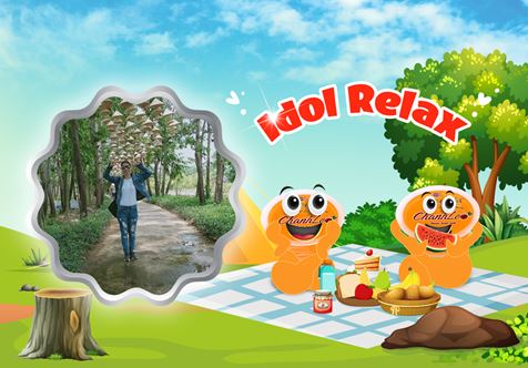 Đặng Thị Hường 573