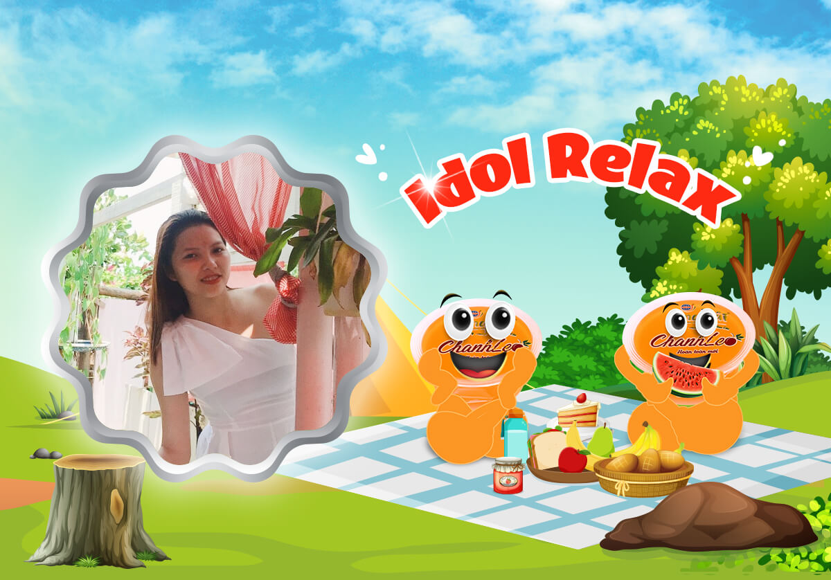 Phan Thị Thanh Hằng 560