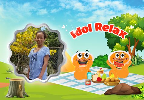 Dung Thị Bạch Mai 476