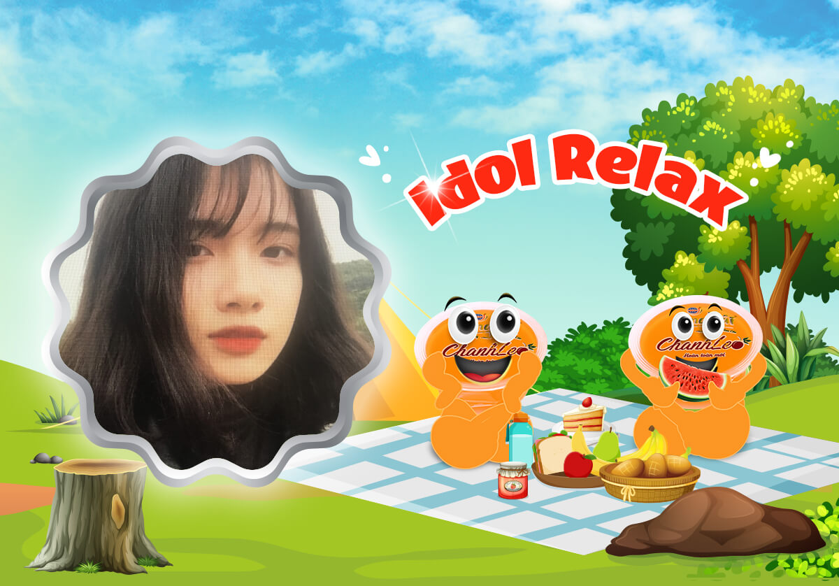 Nguyễn Thị Huệ 365