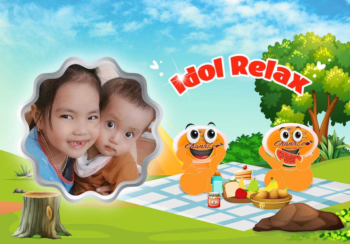 Trần việt dũng 347