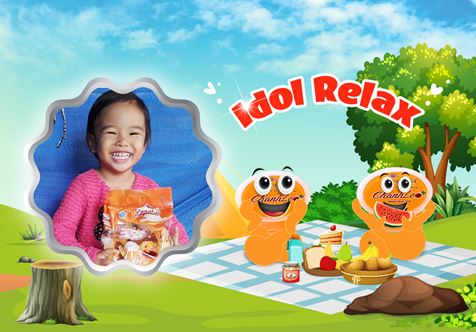 Ninh thị thu thắm