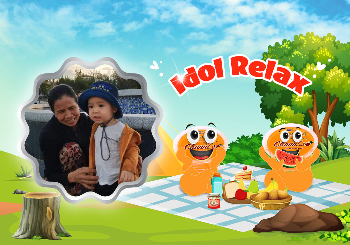  Lê Thị Mỹ Nương