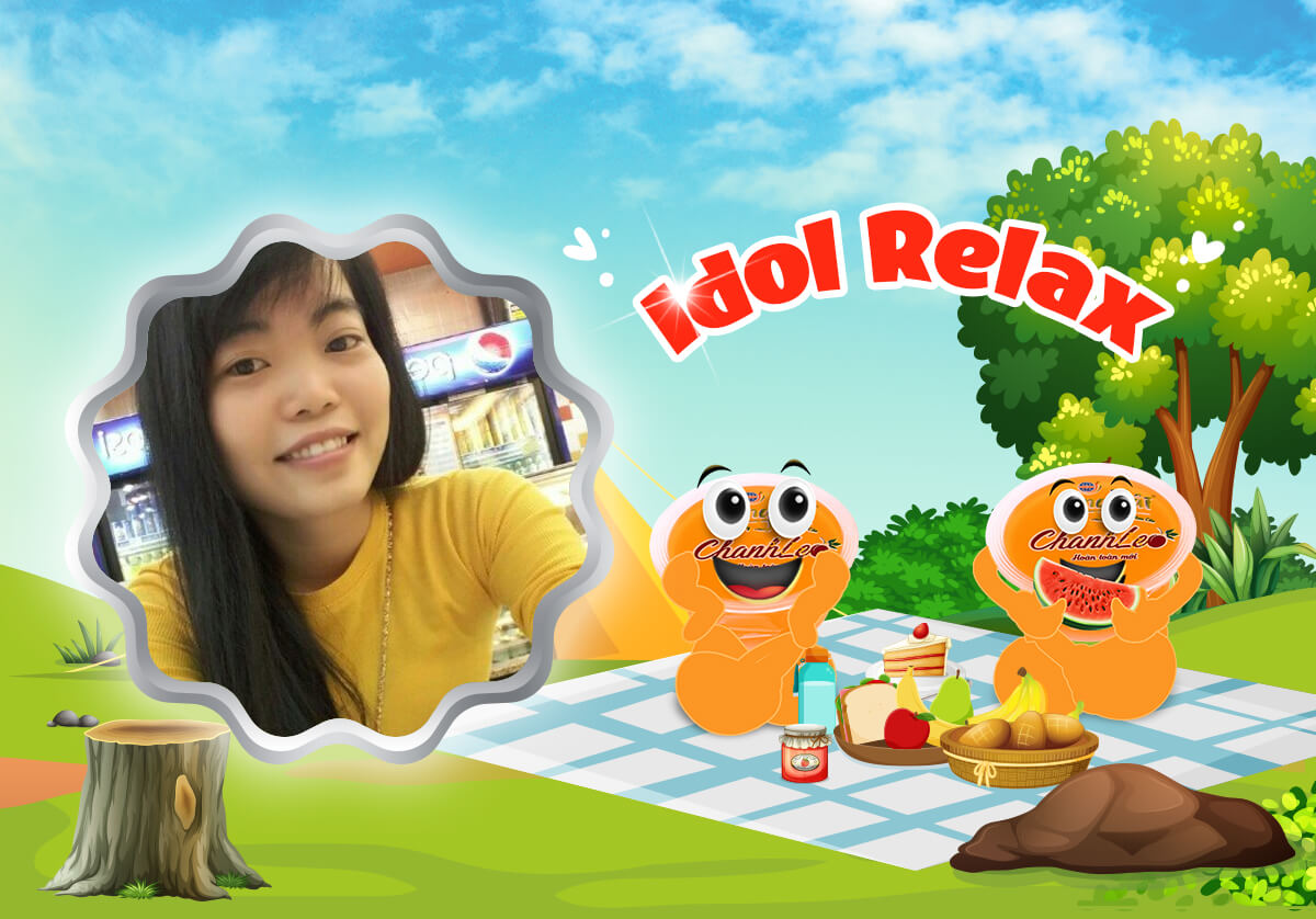 Nguyễn thị Huệ 012