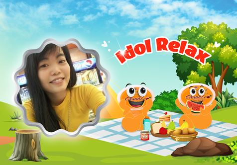 Nguyễn thị Huệ 012