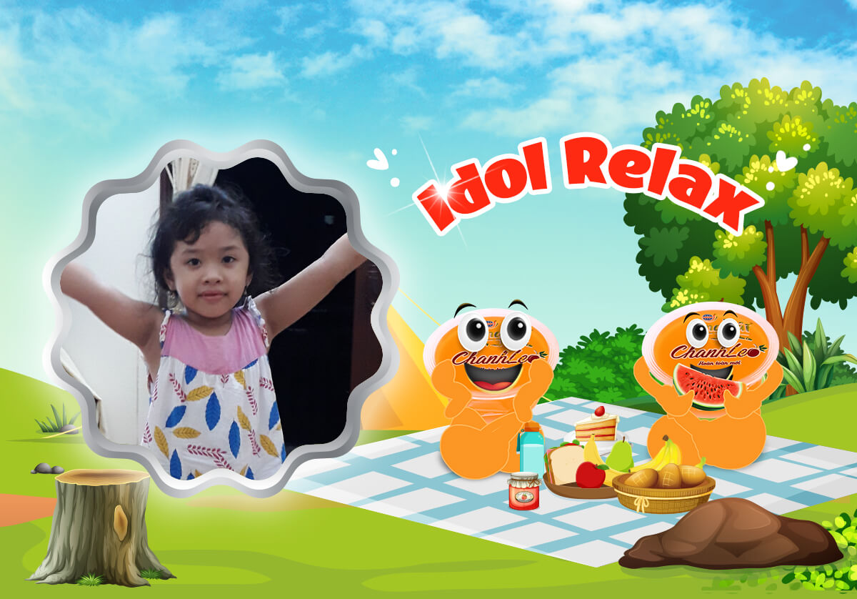 Phạm Bảo Ngọc 156