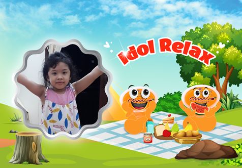 Phạm Bảo Ngọc 156