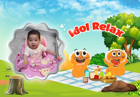 Trần Thị Hiền 103