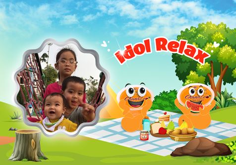 Nguyễn Thị Mơ 302