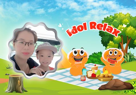 Ngô Thị Hiên 669