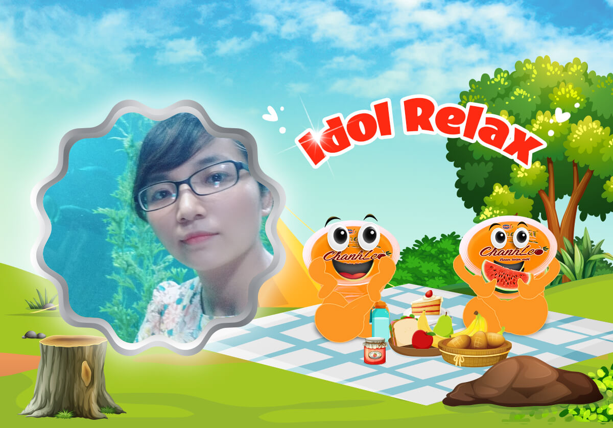 Nguyễn Thị Mai Chi 512