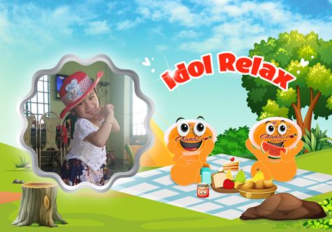 Võ thị ngọc hân 644