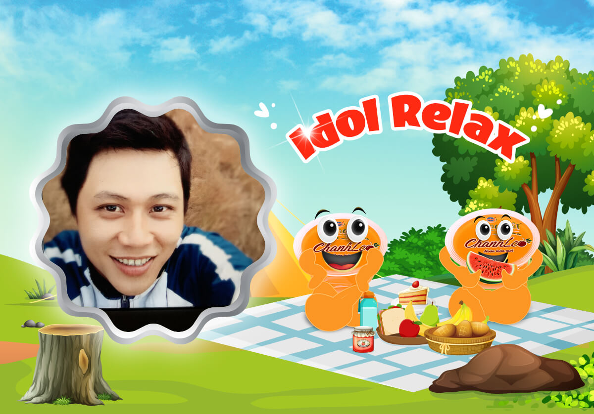 Đinh minh Tùng 572