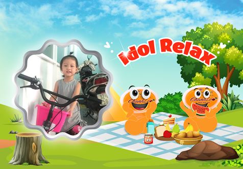 Phan thị mỹ nhung 539