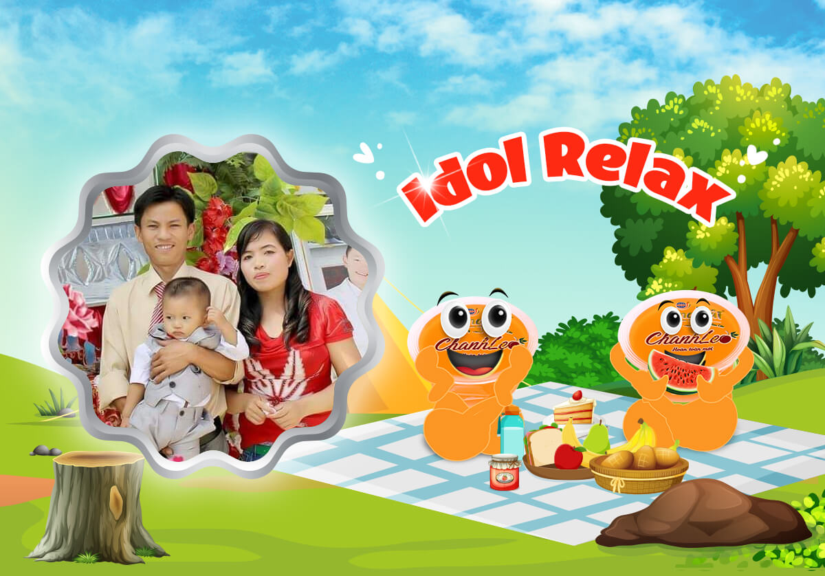 Huỳnh Thị Minh Thảo 589