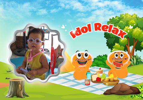 Nguyễn Thị Len 068