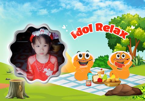 Phạm thị ngó 812