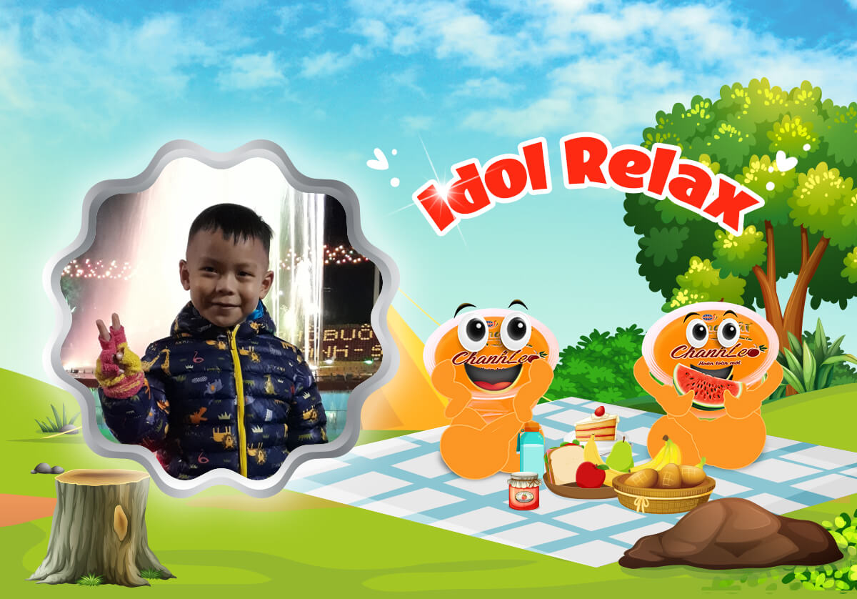  Đặng Thị Kim Liên 231