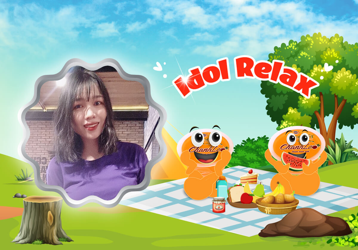  LÊ THỊ THẤM 476