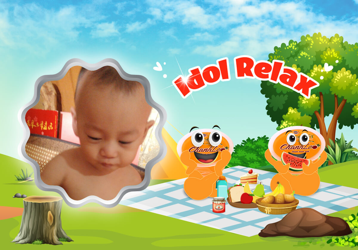 Nguyễn Vũ Khương 779