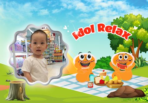 Nguyễn Thị Mai Chi 212