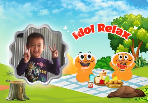 Nguyễn Thị Tý 455