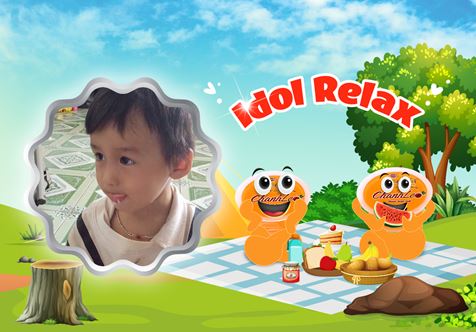 Nguyễn thị nga 869