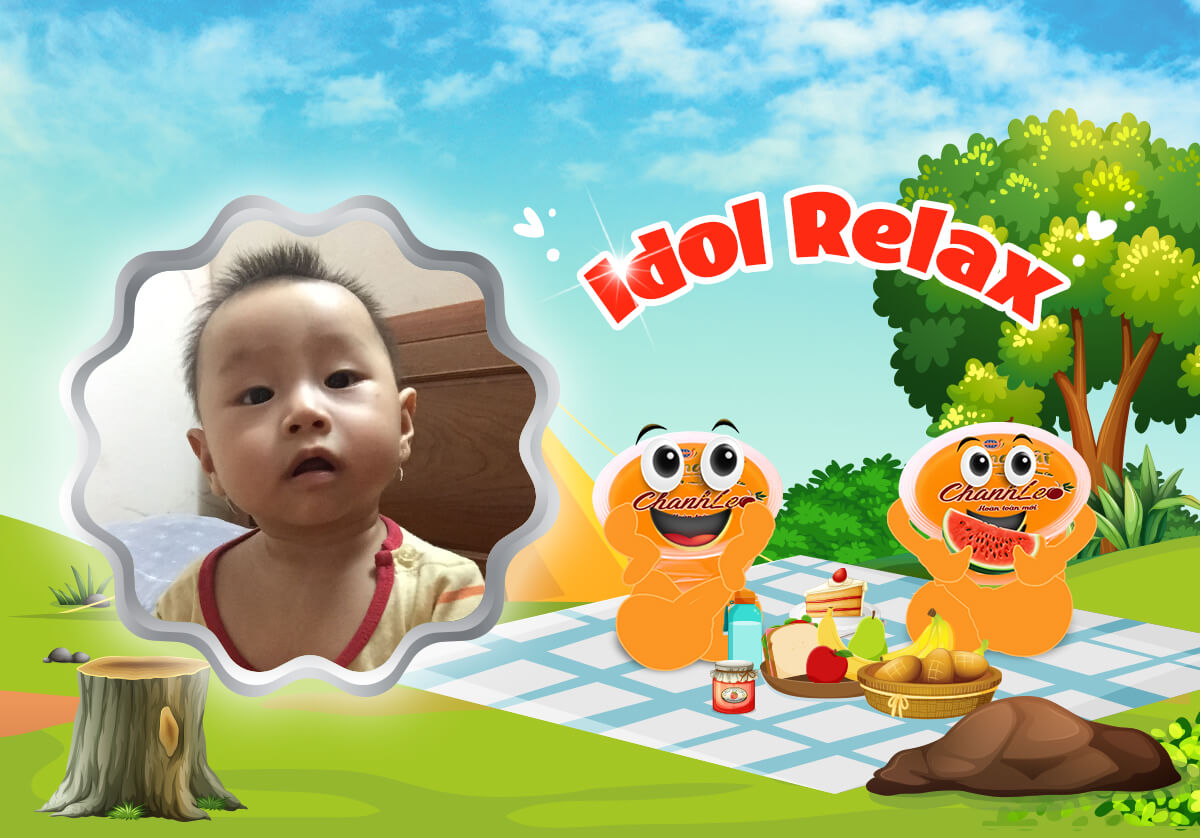 ĐẶNG THỊ THU HƯƠNG 732