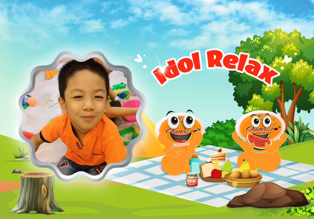 Nguyễn Thị Thu 532