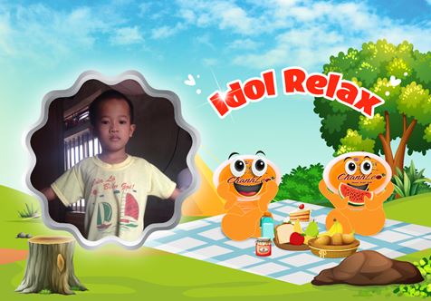 Lưu Thị Trang 650