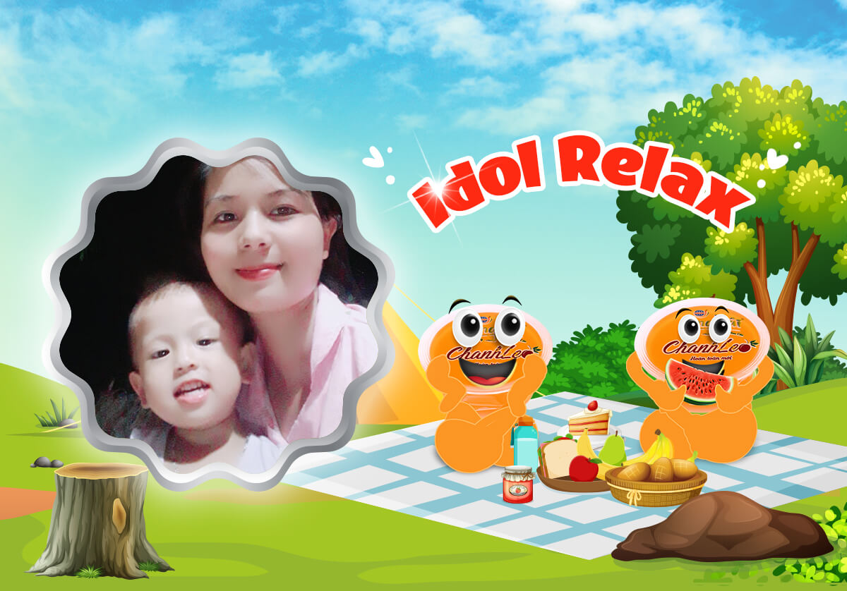 Nguyễn Thị Hà Đông