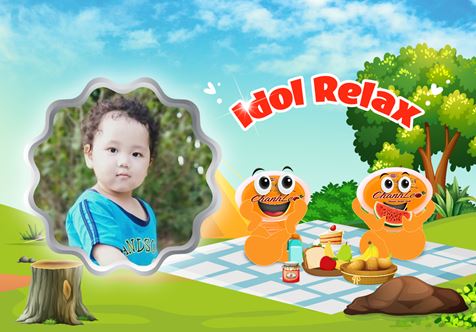 Trần Thanh Phú 220