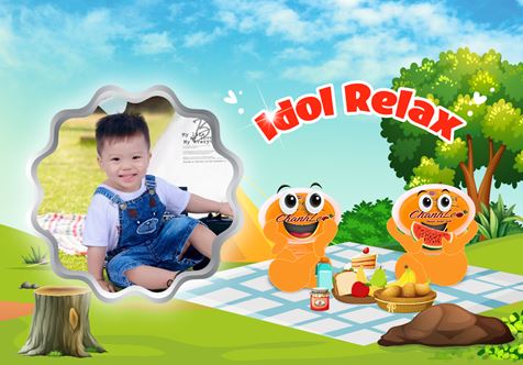 Lê Thị Diễm Hương 838