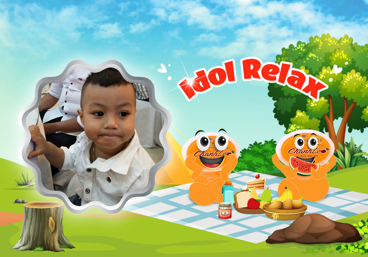  LÊ THỊ DIỆU HIỀN 676