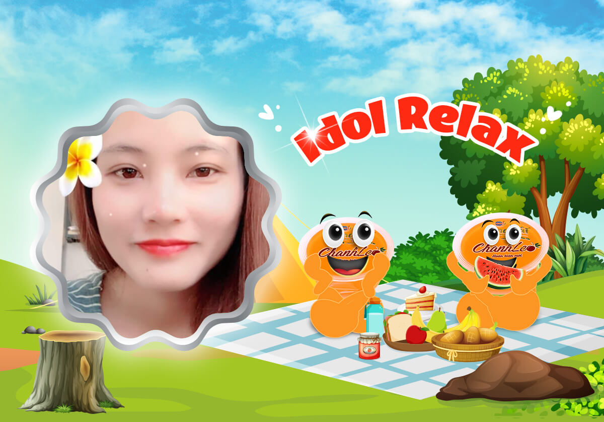 ninh thị thương huyền 146