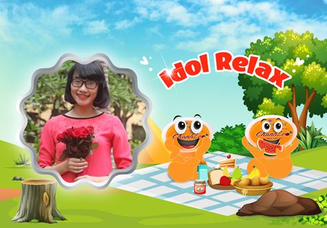 TÔ THỊ HỒNG NHUNG 570