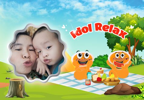  Lê Thị Ngọc Huệ 764