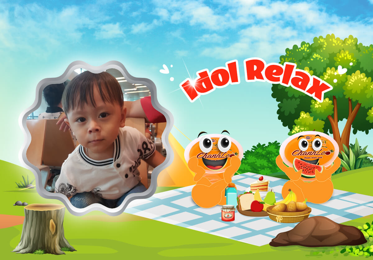 Nguyễn Thị Diệu 456