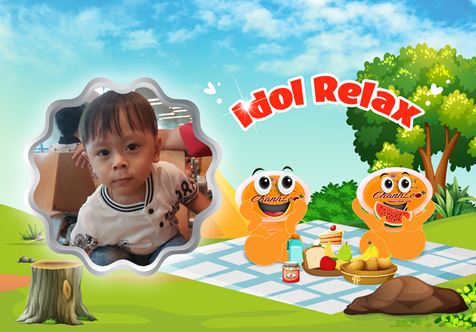 Nguyễn Thị Diệu 456