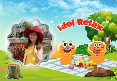 Nguyễn Thị Thu Ngân 677