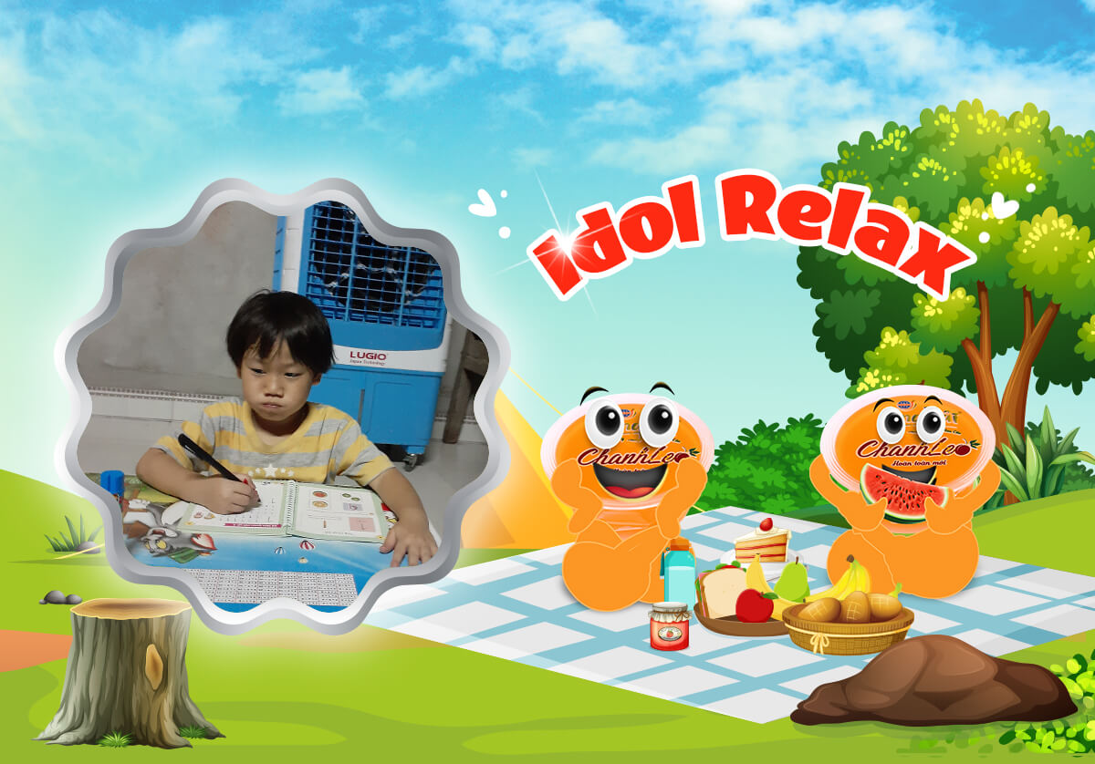 Đỗ đăng hiểu 595