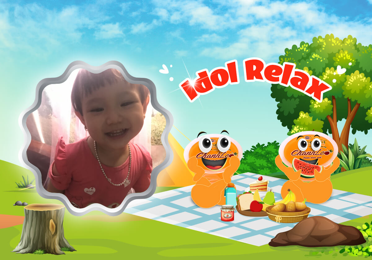 Lê Thị Huyền Trang 569