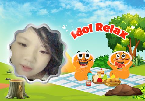 Phạm Thanh Quang 457