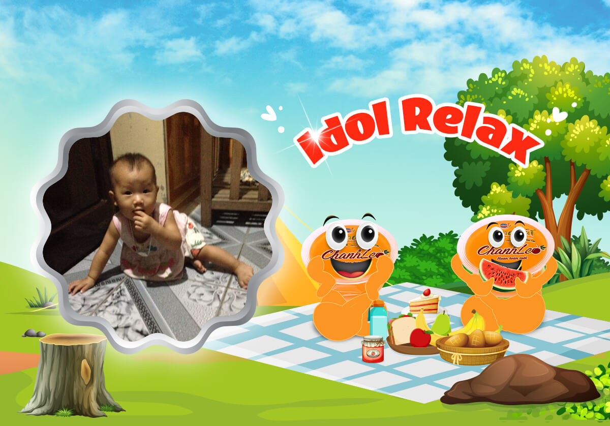 Lưu Thị Trang 790