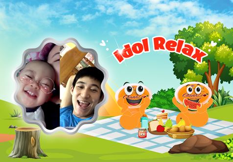 Nguyễn Thị Thuyên 867