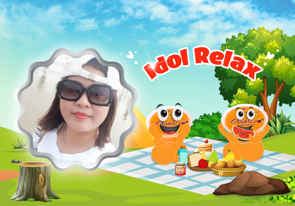  Trương Thị Chanh 986