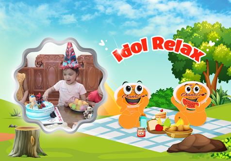 Nguyễn Thị Hồng Dịu 526