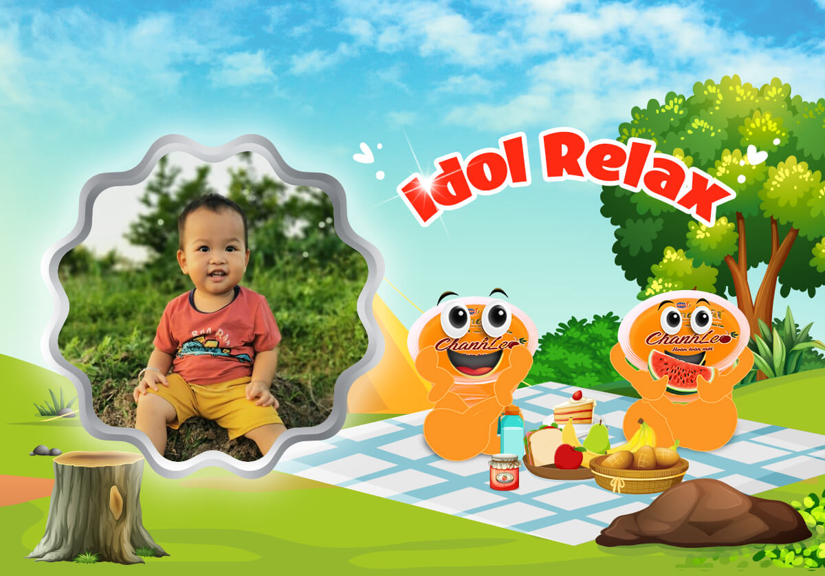 Đỗ Thu Hương 926