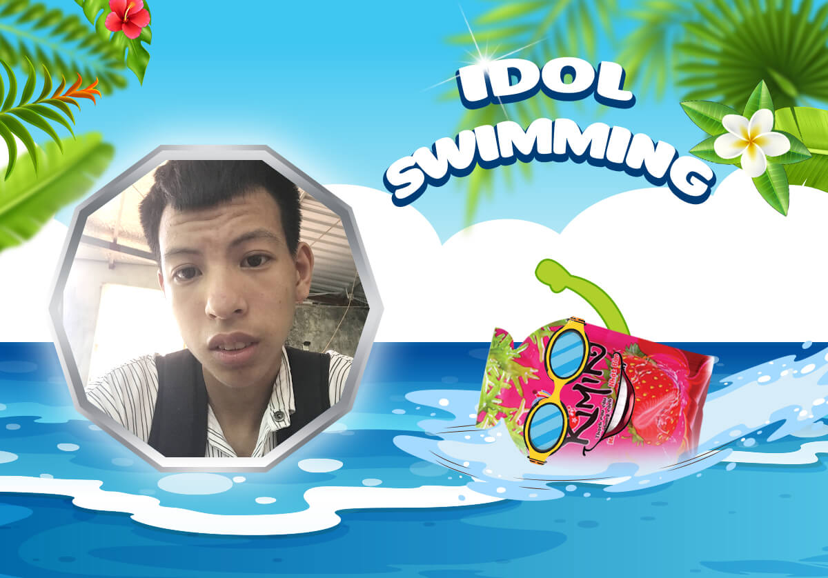 Nguyễn Ngọc Đoan 789